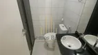 Foto 7 de Apartamento com 3 Quartos à venda, 69m² em Imbuí, Salvador