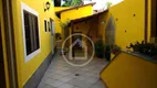 Foto 24 de Casa com 4 Quartos à venda, 212m² em Freguesia- Jacarepaguá, Rio de Janeiro