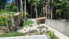 Foto 11 de Casa de Condomínio com 4 Quartos à venda, 200m² em Mutari, Santa Cruz Cabrália