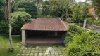 Foto 6 de Casa com 4 Quartos à venda, 400m² em Alto Da Boa Vista, São Paulo
