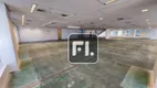 Foto 7 de Sala Comercial para alugar, 286m² em Itaim Bibi, São Paulo