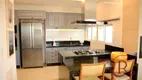 Foto 14 de Casa de Condomínio com 3 Quartos à venda, 200m² em Sítios Santa Luzia, Aparecida de Goiânia