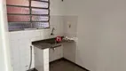 Foto 14 de Apartamento com 2 Quartos à venda, 40m² em Tiete, Londrina