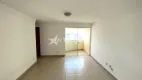 Foto 8 de Apartamento com 2 Quartos à venda, 65m² em Setor Bueno, Goiânia