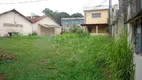 Foto 3 de Lote/Terreno à venda em Cidade Jardim, São Carlos