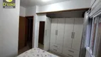 Foto 9 de Casa de Condomínio com 3 Quartos à venda, 69m² em Morada do Vale I, Gravataí