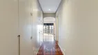 Foto 19 de Apartamento com 4 Quartos à venda, 468m² em Jardim América, São Paulo