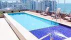 Foto 36 de Apartamento com 3 Quartos à venda, 80m² em Praia de Itaparica, Vila Velha