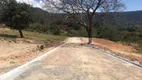 Foto 26 de Lote/Terreno à venda, 135m² em Novo Lameiro, Crato