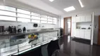 Foto 52 de Apartamento com 3 Quartos à venda, 264m² em Boqueirão, Santos