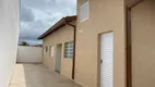 Foto 2 de Casa com 2 Quartos à venda, 65m² em Estancia dos Eucaliptos , Peruíbe