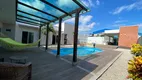 Foto 4 de Casa com 3 Quartos à venda, 360m² em , Tijucas