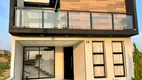 Foto 3 de Casa de Condomínio com 3 Quartos à venda, 148m² em Horto Florestal, Sorocaba