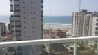 Foto 3 de Apartamento com 2 Quartos à venda, 104m² em Cidade Ocian, Praia Grande