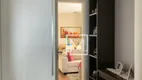 Foto 9 de Apartamento com 3 Quartos à venda, 93m² em Vila Gumercindo, São Paulo