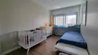 Foto 27 de Apartamento com 3 Quartos à venda, 130m² em Higienópolis, São Paulo