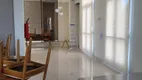 Foto 33 de Apartamento com 3 Quartos à venda, 89m² em Chácara Cneo, Campinas