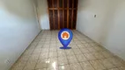 Foto 20 de Casa com 2 Quartos para alugar, 150m² em Vila Rica, São Paulo