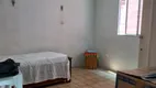 Foto 8 de Apartamento com 3 Quartos à venda, 120m² em Madalena, Recife