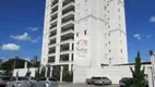 Foto 15 de Apartamento com 3 Quartos à venda, 98m² em Jardim Independência, Taubaté