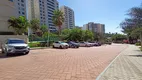 Foto 28 de Apartamento com 4 Quartos para alugar, 155m² em Patamares, Salvador