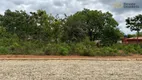 Foto 4 de Lote/Terreno à venda, 1000m² em Centro, Funilândia