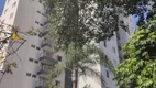 Foto 38 de Apartamento com 2 Quartos à venda, 81m² em Parque Continental, São Paulo