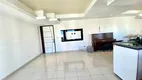 Foto 19 de Apartamento com 4 Quartos à venda, 196m² em Aflitos, Recife