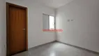 Foto 19 de Apartamento com 2 Quartos à venda, 39m² em Vila Matilde, São Paulo