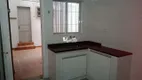 Foto 22 de Sobrado com 5 Quartos à venda, 225m² em Vila Guilherme, São Paulo