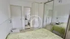 Foto 6 de Apartamento com 3 Quartos à venda, 112m² em Jardim Guanabara, Rio de Janeiro