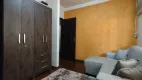 Foto 17 de Casa com 3 Quartos à venda, 220m² em Jardim Barão, Franca