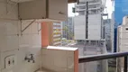 Foto 13 de Apartamento com 1 Quarto para alugar, 46m² em Jardim Paulista, São Paulo