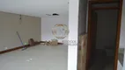 Foto 8 de Casa para venda ou aluguel, 350m² em Centro, Caraguatatuba