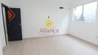 Foto 8 de Sala Comercial para alugar, 11m² em Candelária, Natal