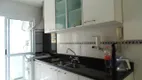Foto 20 de Apartamento com 3 Quartos à venda, 107m² em Jabaquara, São Paulo