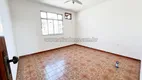 Foto 13 de Apartamento com 2 Quartos à venda, 70m² em Braz de Pina, Rio de Janeiro