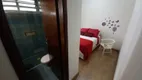 Foto 38 de Sobrado com 4 Quartos para venda ou aluguel, 250m² em Vila Sao Jose Ipiranga, São Paulo