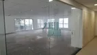 Foto 6 de Sala Comercial para alugar, 290m² em Bela Vista, São Paulo