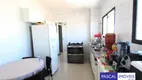 Foto 32 de Apartamento com 3 Quartos à venda, 140m² em Mirandópolis, São Paulo