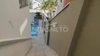 Foto 100 de Casa de Condomínio com 3 Quartos à venda, 230m² em TERRAS DE PIRACICABA, Piracicaba