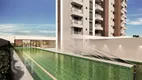 Foto 21 de Apartamento com 4 Quartos à venda, 211m² em Perdizes, São Paulo