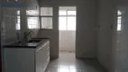 Foto 8 de Apartamento com 2 Quartos à venda, 65m² em Bom Pastor, Juiz de Fora