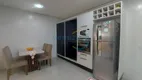 Foto 15 de Casa com 3 Quartos à venda, 220m² em California, Londrina