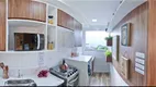 Foto 9 de Apartamento com 2 Quartos à venda, 40m² em São Cristóvão, Rio de Janeiro