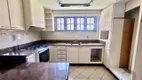 Foto 2 de Casa com 4 Quartos à venda, 360m² em Santa Mônica, Florianópolis