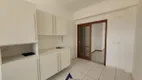 Foto 8 de Apartamento com 3 Quartos para alugar, 152m² em Cidade Nova I, Indaiatuba