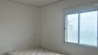 Foto 24 de Apartamento com 3 Quartos à venda, 135m² em Pitangueiras, Guarujá