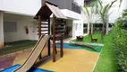 Foto 28 de Apartamento com 2 Quartos à venda, 63m² em Santo Antônio, São Caetano do Sul