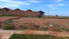 Foto 2 de Lote/Terreno à venda, 882m² em Jardim das Palmeiras II, Ibaté